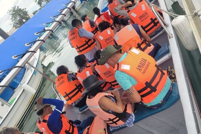 3 Hours of Whale Watching in Puerto Vallarta - Price and Value: Is $55 Worth It?