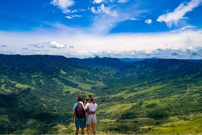 Fijian Islands and Snorkel Full-Day Whales Tale Cruise including Beach BBQ Lunch - Snorkel Island time: reef viewing, lagoon swimming, and beach lounging