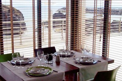 Full-Day Whales & The Princess Ring Islet (incl. Lunch) - Morning on the water: briefing first, then a 3-hour wildlife cruise