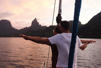 Half day whale watching - Without launch - Price and Value: What $558.73 Means for a Group of Up to 6