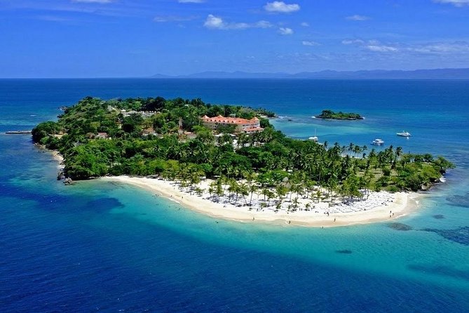 Humpback whales Watching + Samana Eco-Tour - Who This Tour Suits Best (and When to Choose Something Else)
