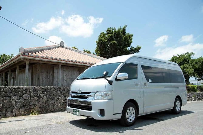 Okinawa:Kerama Islands experience Diving/Snorkeling/WhaleWatching - Underwater photos and small perks that actually help