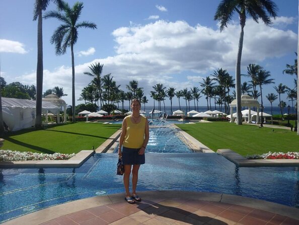 Private Paddleboard (SUP) Whale Watch: All Skill Levels Welcome - Key things that make this SUP whale watch worth your time