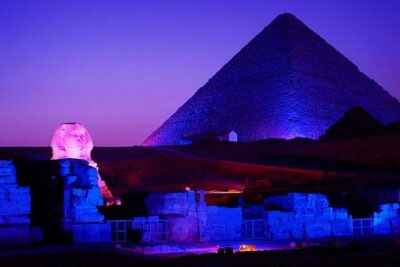 Private Tour to Fayoum Whales Valley & Wadi El Rayan from Cairo - Key Things That Make This Trip Worth Your Time