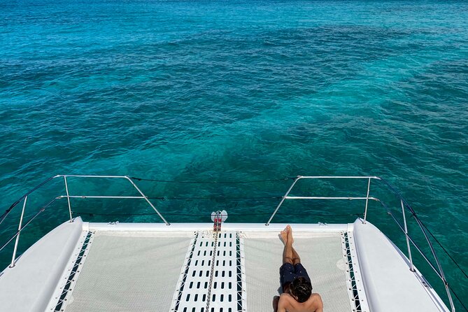 Private Whale Watching and Coastal Swimming Tour Honolulu - Should You Book This Private Whale Watching and Coastal Swimming Tour?