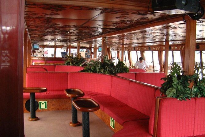 Royal Delfin - 2Hour Sustainable Dolphin & Whale Watching Mini Cruise - Should you book Royal Delfin now?