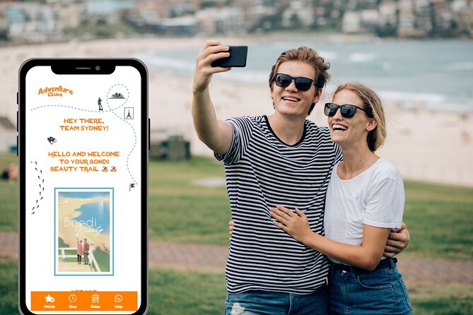 Sydney Whale Watching Adventure Cruise - Harbour Bridge run-out: when the excitement shifts to open ocean