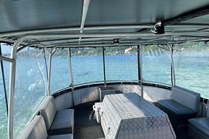 Tahiti, land of whales: a unique experience! - Snorkeling with sea turtles: full gear, clear rules, and realistic comfort