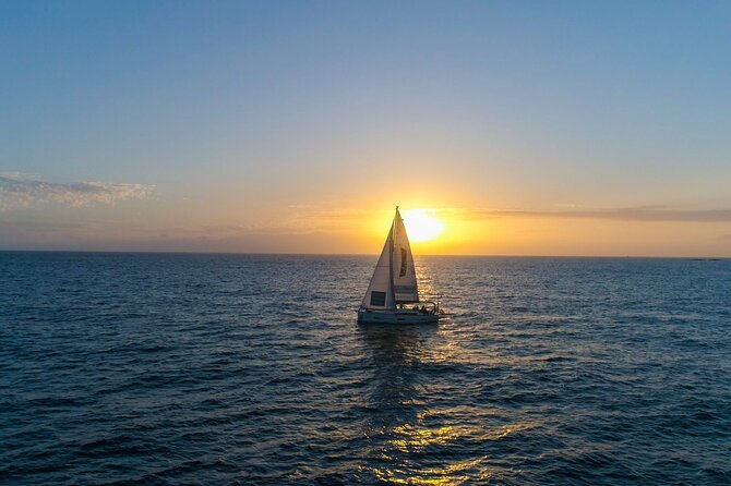 Tenerife Whale Watching and Snorkeling Yacht Trip - Onboard vibe: crew personality, snacks, and small-boat comfort