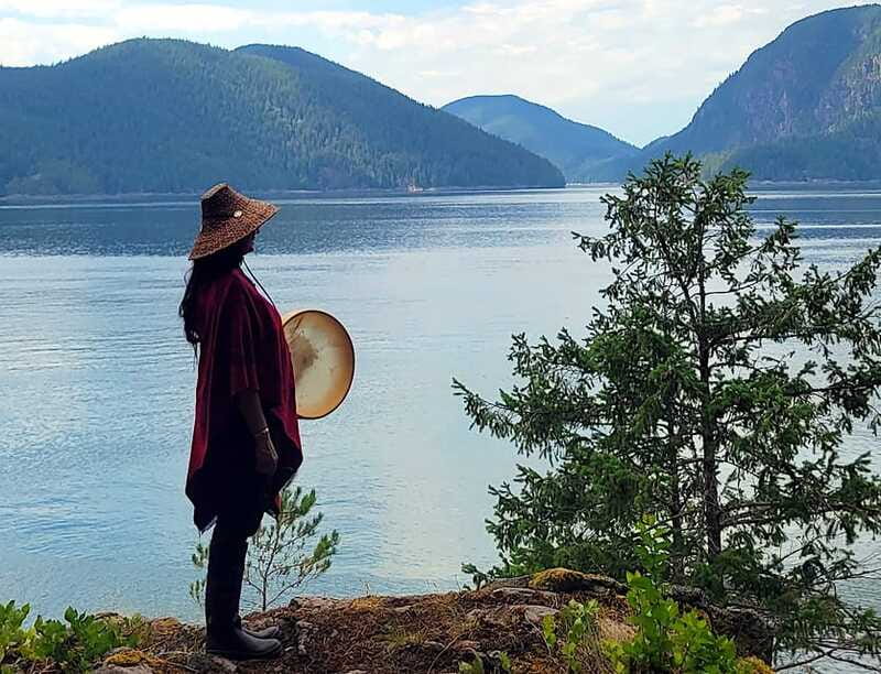 Vancouver Island: People Water Land - Indigenous & Whales - Should you book People Water Land in 2026?