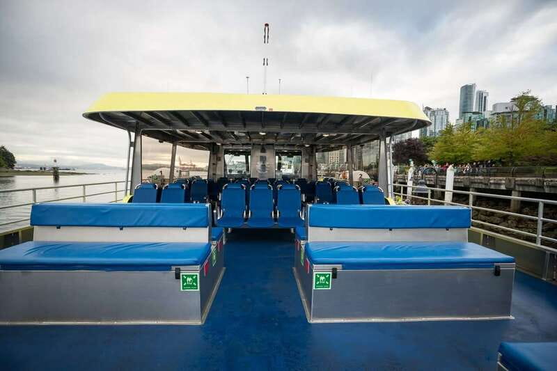 Victoria: Covered Whale Watching Adventure with Free Photos - Free Photos: The Best Kind of Souvenir (Because It’s Not Just Whales)