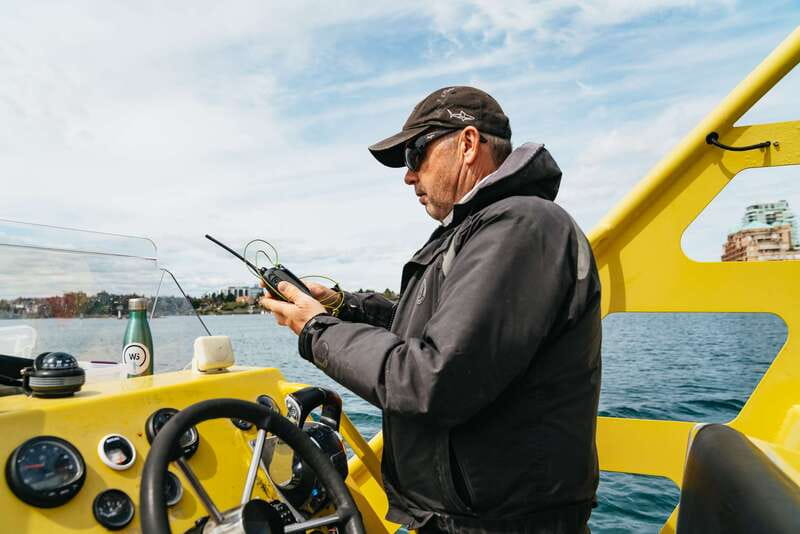 Victoria: Whale Watching Adventure in a Zodiac Boat - Price and Value: Is $149 Worth It?