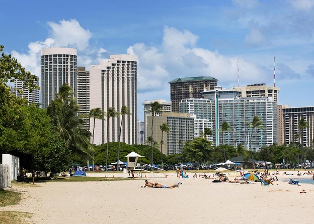 Whale Watching and Sunrise Breakfast Cruise in Honolulu - Key things to know before you go