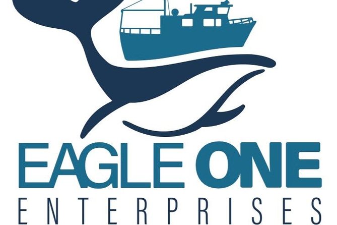 Wildlife Viewing, Sightseeing and Whale Watching Quest - Comfort That Keeps You Watching, Not Waiting